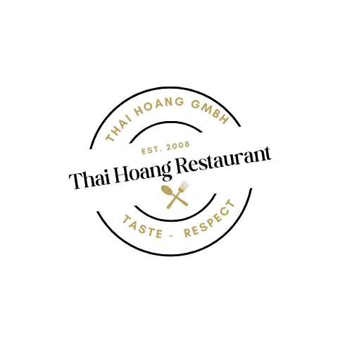 Thai Hoang Restaurant